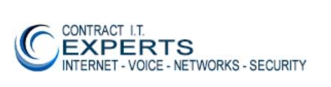 CIT Experts