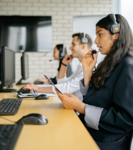About Us – CIT Experts